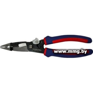 Купить Стриппер WorkPro WP291011 в Минске, доставка по Беларуси