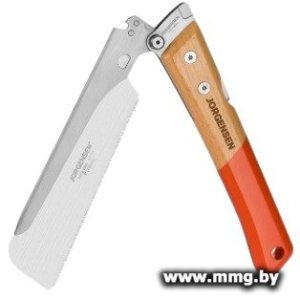 Купить Ножовка Pony Jorgensen 70622 в Минске, доставка по Беларуси
