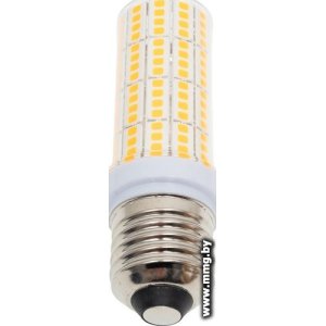 Купить Лампа светодиодная CPS T33-C-12W-E27 3000К в Минске, доставка по Беларуси