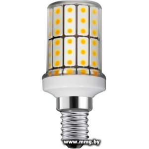 Купить Лампа светодиодная CPS T33-C-8W-E14 3000K в Минске, доставка по Беларуси