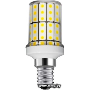 Купить Лампа светодиодная CPS T33-C-8W-E14 5000K в Минске, доставка по Беларуси