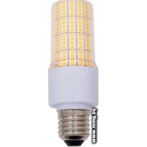 Купить Лампа светодиодная CPS T42-C-20W-E27 3000К в Минске, доставка по Беларуси