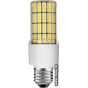 Купить Лампа светодиодная CPS T42-C-20W-E27 5000К в Минске, доставка по Беларуси