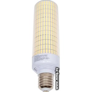 Купить Лампа светодиодная CPS T75-C-120W-E40 5000К в Минске, доставка по Беларуси
