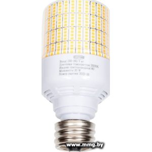 Купить Лампа светодиодная CPS T75-C-30W-E27 3000К в Минске, доставка по Беларуси