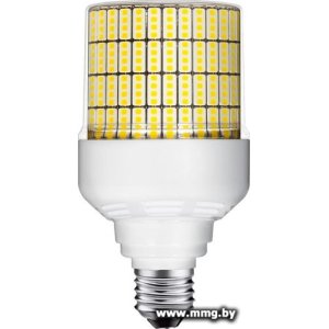 Купить Лампа светодиодная CPS T75-C-30W-E27 5000К в Минске, доставка по Беларуси