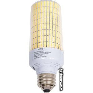 Купить Лампа светодиодная CPS T75-C-50W-E27 5000К в Минске, доставка по Беларуси