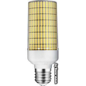 Купить Лампа светодиодная CPS T75-C-80W-E40 5000К в Минске, доставка по Беларуси