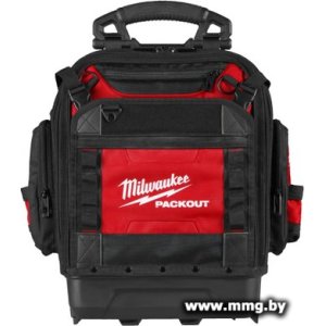 Купить Рюкзак для инструментов Milwaukee Packout (4932498633) в Минске, доставка по Беларуси