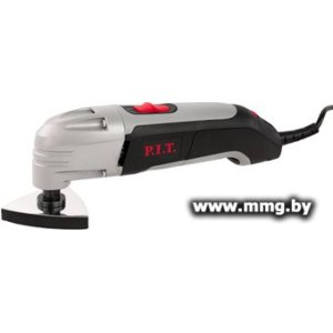 Купить P.I.T. PMT350-C1 в Минске, доставка по Беларуси