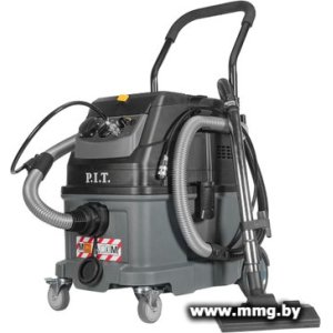 Купить P.I.T. Ultra PVC40-C в Минске, доставка по Беларуси