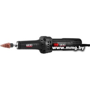 Купить TEH TG710V в Минске, доставка по Беларуси