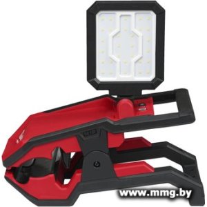 Купить Фонарь Milwaukee M18 PAL2-0 4933493547 (без АКБ) в Минске, доставка по Беларуси