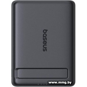 Купить Baseus P10081907123-00 PicoGo AM31 Mini 20W 5000mAh (черный) в Минске, доставка по Беларуси