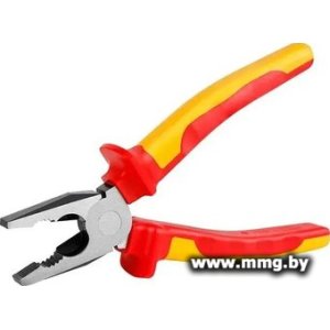 Купить Плоскогубцы Workpro WP342001 в Минске, доставка по Беларуси