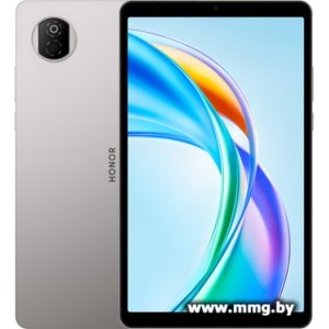 Купить HONOR Pad X7 Wi-Fi 4GB/128GB (серый) в Минске, доставка по Беларуси