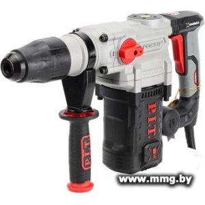 Купить P.I.T. PBH40-C3 (кейс) в Минске, доставка по Беларуси