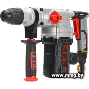 Купить P.I.T. PBH28-C6 (кейс) в Минске, доставка по Беларуси