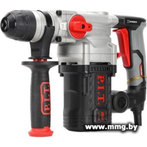 Купить P.I.T. PBH26-C7 (кейс) в Минске, доставка по Беларуси