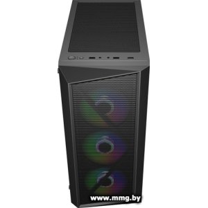 Купить Iven SuperPower 183903 в Минске, доставка по Беларуси