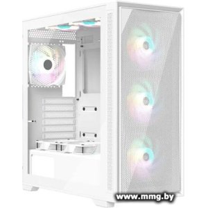 Купить Iven SuperPower 201833 в Минске, доставка по Беларуси