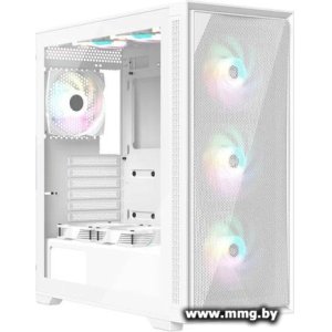 Купить Iven SuperPower White 202098 в Минске, доставка по Беларуси