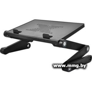 Купить CACTUS CS-LS-T8-C в Минске, доставка по Беларуси