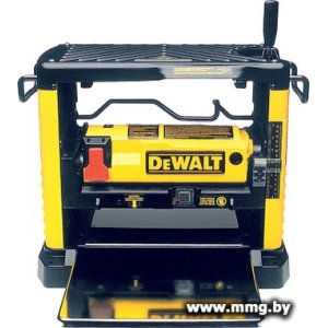 Купить Станок DeWalt DW733 в Минске, доставка по Беларуси