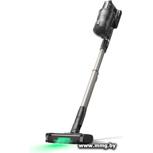 Купить Trouver Cordless Vacuum Cleaner G70 (V2515) в Минске, доставка по Беларуси