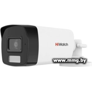 Купить CCTV-камера HiWatch DS-T520A (3.6 мм) в Минске, доставка по Беларуси