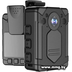 Купить BodyDVR 350 64Гб/GPS в Минске, доставка по Беларуси