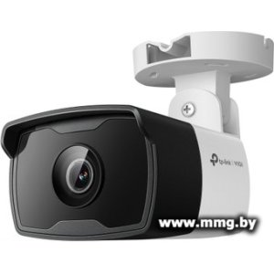 IP-камера TP-Link Vigi C330I (6 мм)
