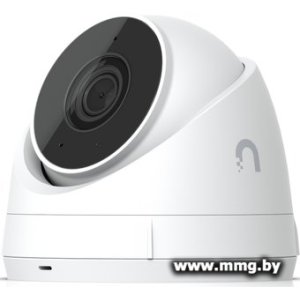 Купить IP-камера Ubiquiti UVC-G5-Turret-Ultra в Минске, доставка по Беларуси