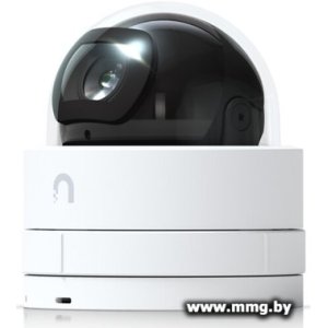 Купить IP-камера Ubiquiti UVC-G5-Dome-Ultra в Минске, доставка по Беларуси