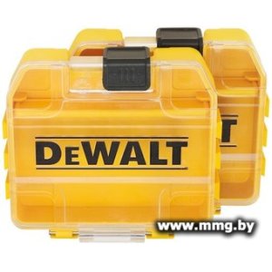 Купить Органайзер DeWalt DT70800 (2 шт) в Минске, доставка по Беларуси