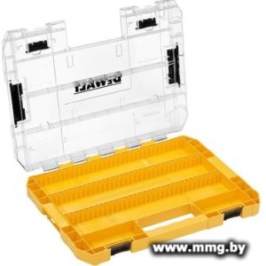 Купить Органайзер DeWalt DT70804 в Минске, доставка по Беларуси