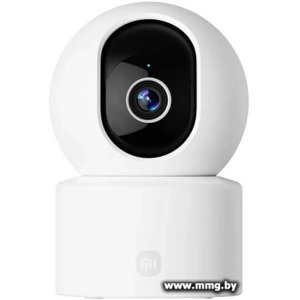 Купить IP-камера Xiaomi Smart Camera C302 BHR08SVGL (международная версия) в Минске, доставка по Беларуси