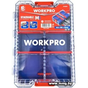 Купить Органайзер Workpro WP409051 в Минске, доставка по Беларуси