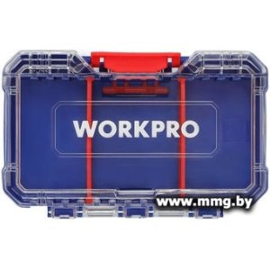 Купить Органайзер Workpro WP409050 в Минске, доставка по Беларуси