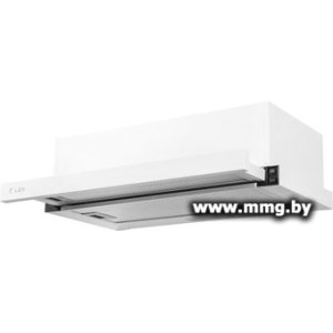 Купить LEX Hide 600 White в Минске, доставка по Беларуси