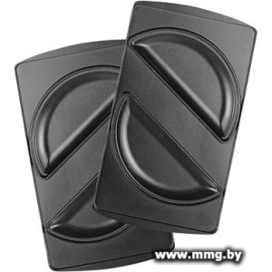 Купить RED Solution RAMB-11 в Минске, доставка по Беларуси