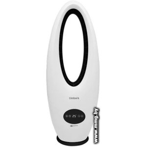 Timberk T-BF2816RC