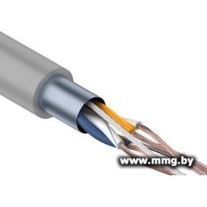 Купить Кабель Rexant 01-0125 в Минске, доставка по Беларуси