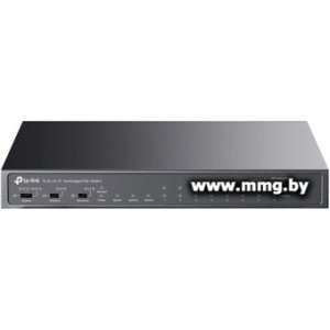 Купить TP-Link TL-SL1311P в Минске, доставка по Беларуси