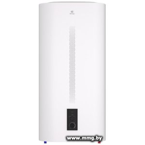 Royal Clima NOVA Inox RWH-BN80-FS