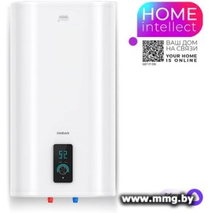 Timberk Home Intellect T-WSS50-N77-U-WF