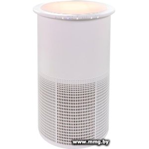 Купить Neoclima NP510W в Минске, доставка по Беларуси