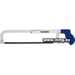 Купить Ножовка Workpro WP215020 в Минске, доставка по Беларуси