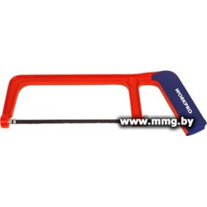 Купить Ножовка Workpro WP215021 в Минске, доставка по Беларуси