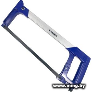 Купить Ножовка Workpro WP215022 в Минске, доставка по Беларуси